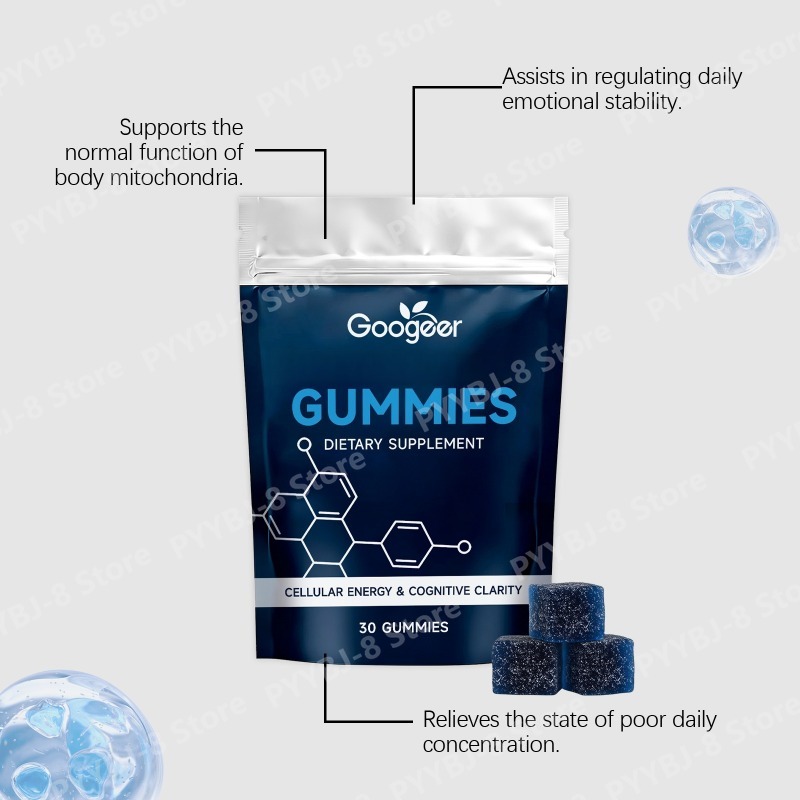 Gomas Nutricionais Diárias com - Multivitamin Gummy Adult avaliação e preço