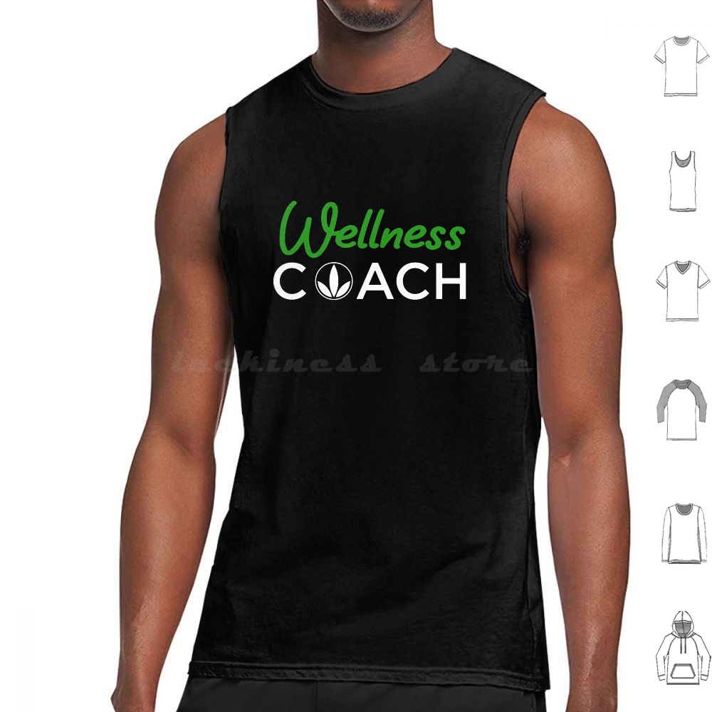 Camisetas Sem Manga de Algodão - Fitness Nutrition Diet avaliação e preço
