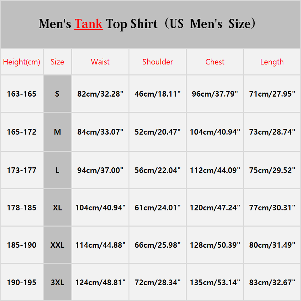Camisetas Sem Manga de Algodão - Fitness Nutrition Diet avaliação e preço