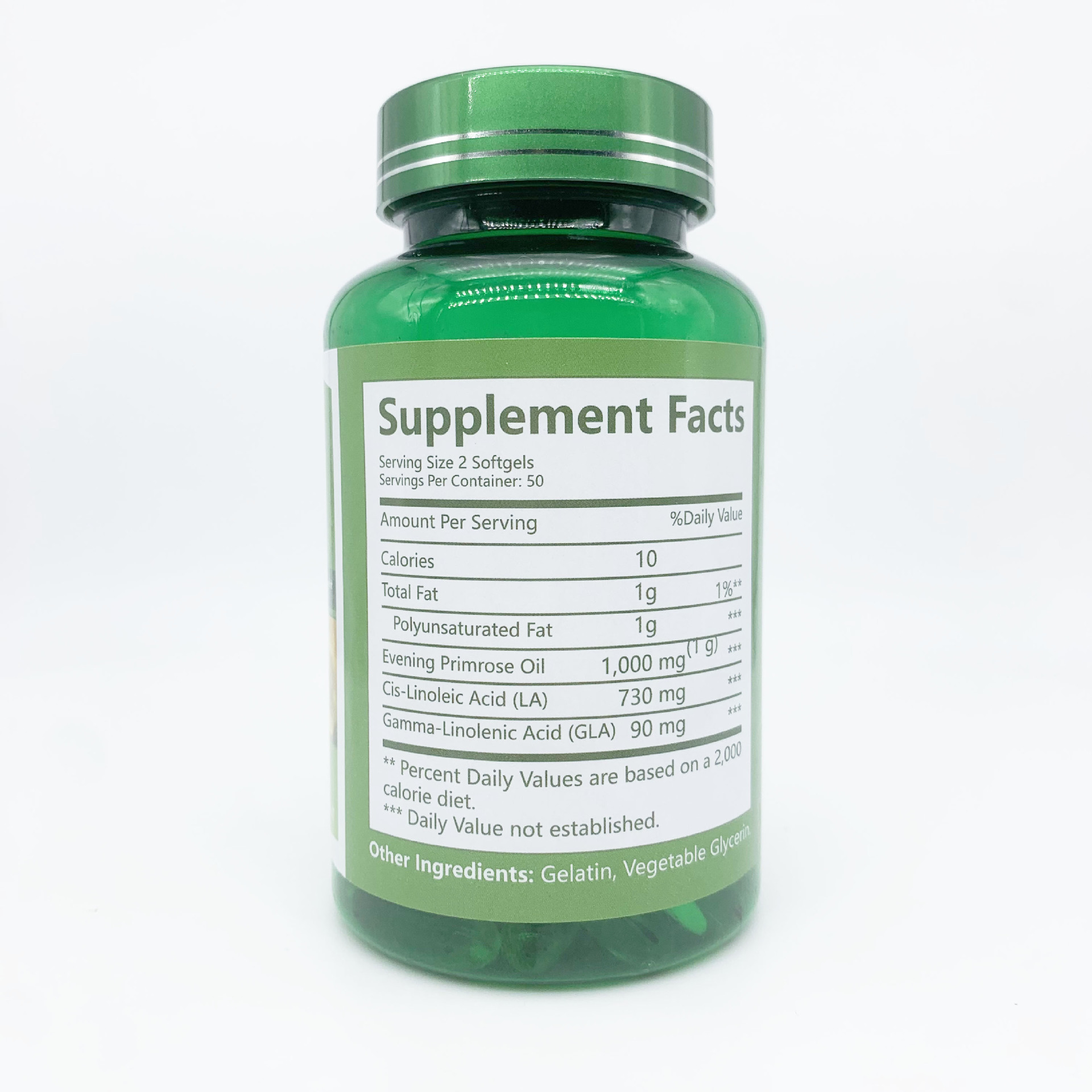 Cápsulas moles para proteger o - Nutrition & Fitness Hub avaliação e preço