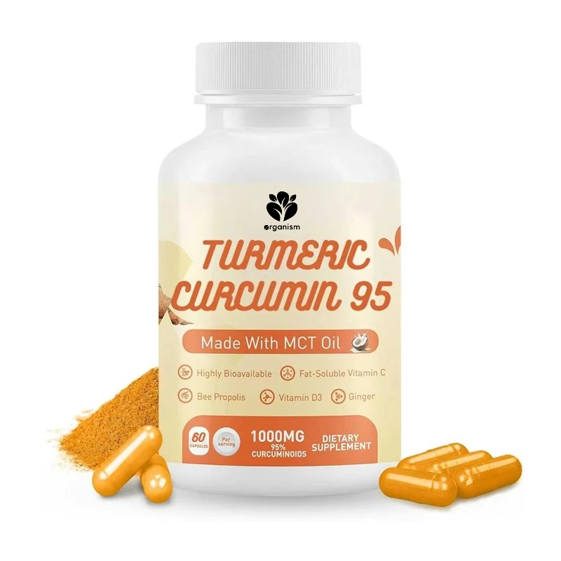Suplemento de curcumina de cúr - Zinc Supplement 50Mg avaliação e preço