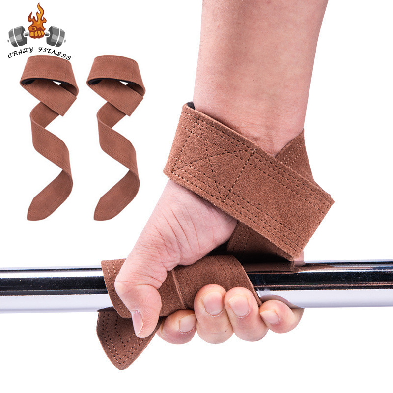 Correias de pulso de levantame - Nutrition For Fitness And Sports avaliação e preço
