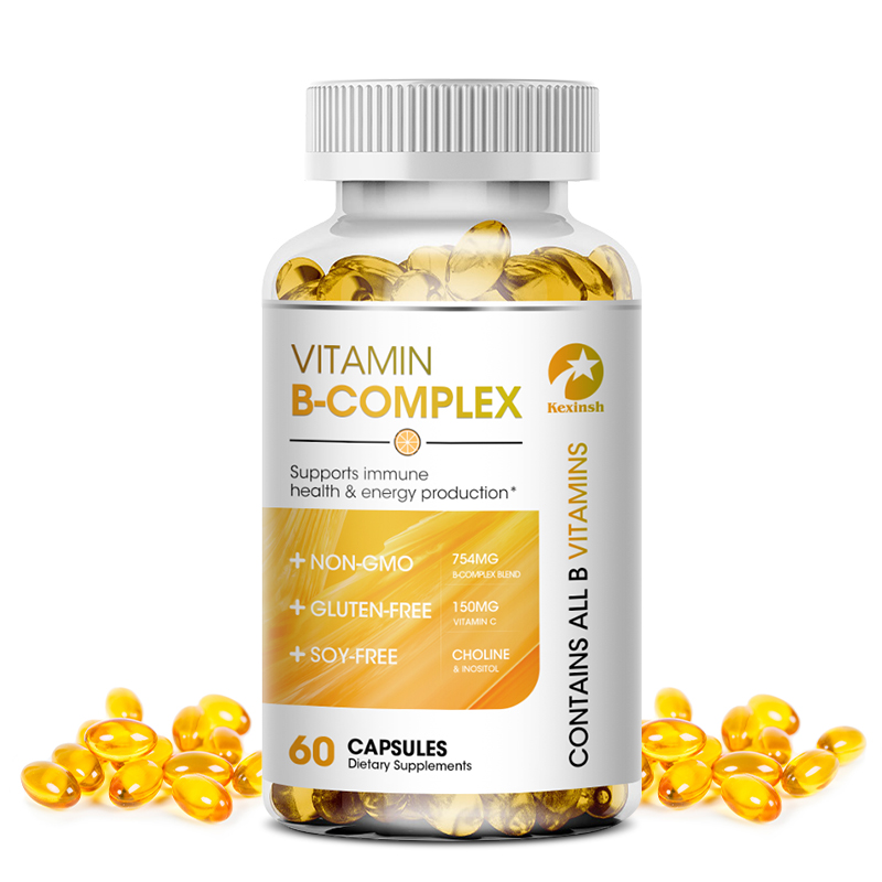 Kexinsh Cápsulas Completas Com - Zinc Supplement 50Mg avaliação e preço