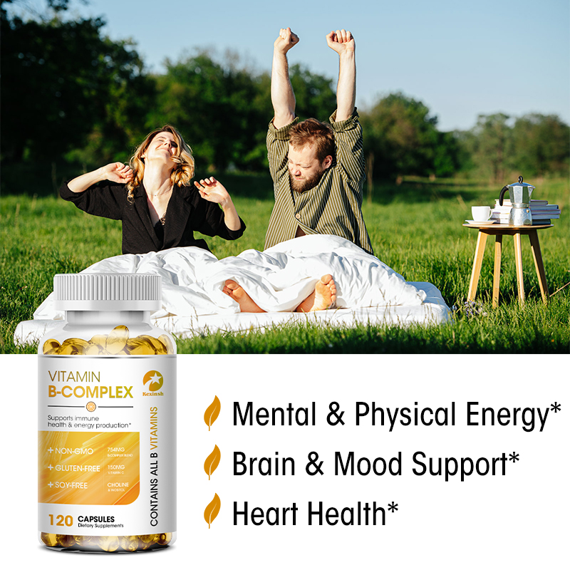 Kexinsh Cápsulas Completas Com - Zinc Supplement 50Mg avaliação e preço