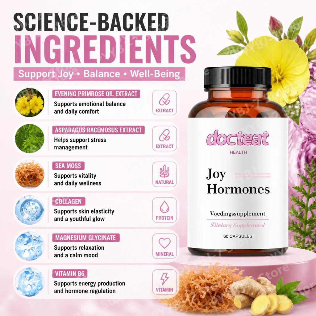 Cápsulas de Bem-Estar para Equ - Magnesium Glycinate Capsule avaliação e preço