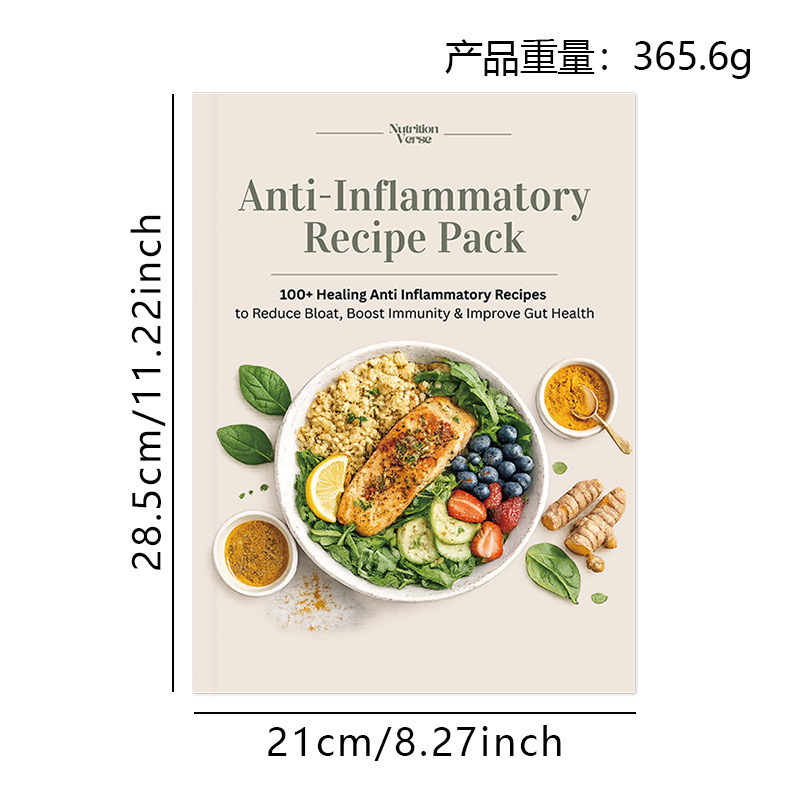 Novo Livro de Receitas Saudáve - Nutrition & Fitness Hub avaliação e preço
