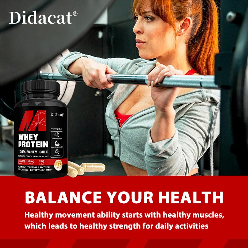 Concentrado de proteína de sor - Nutrition For Fitness And Sports avaliação e preço