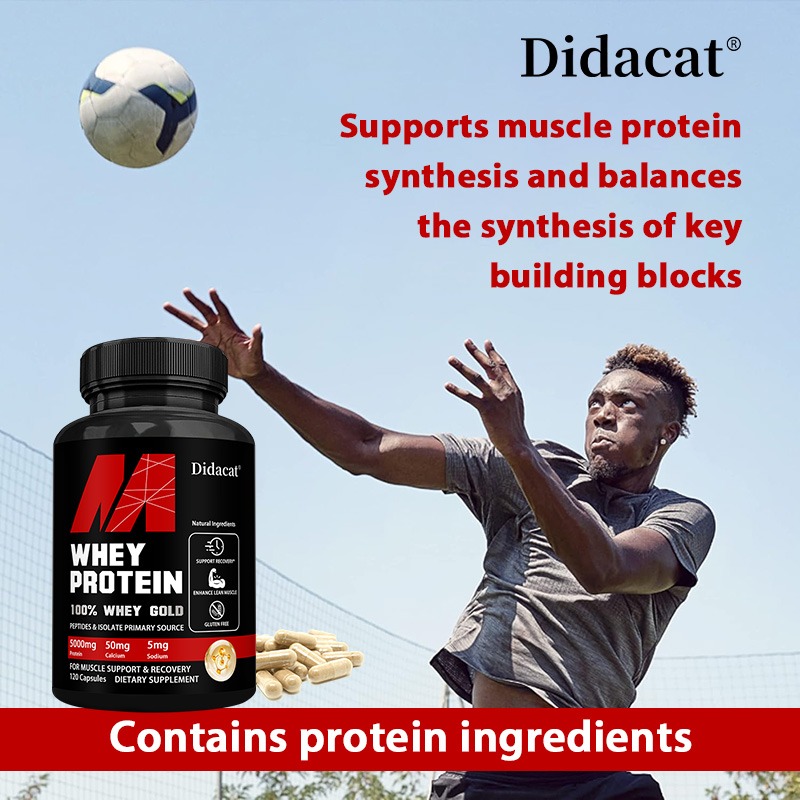 Concentrado de proteína de sor - Nutrition For Fitness And Sports avaliação e preço