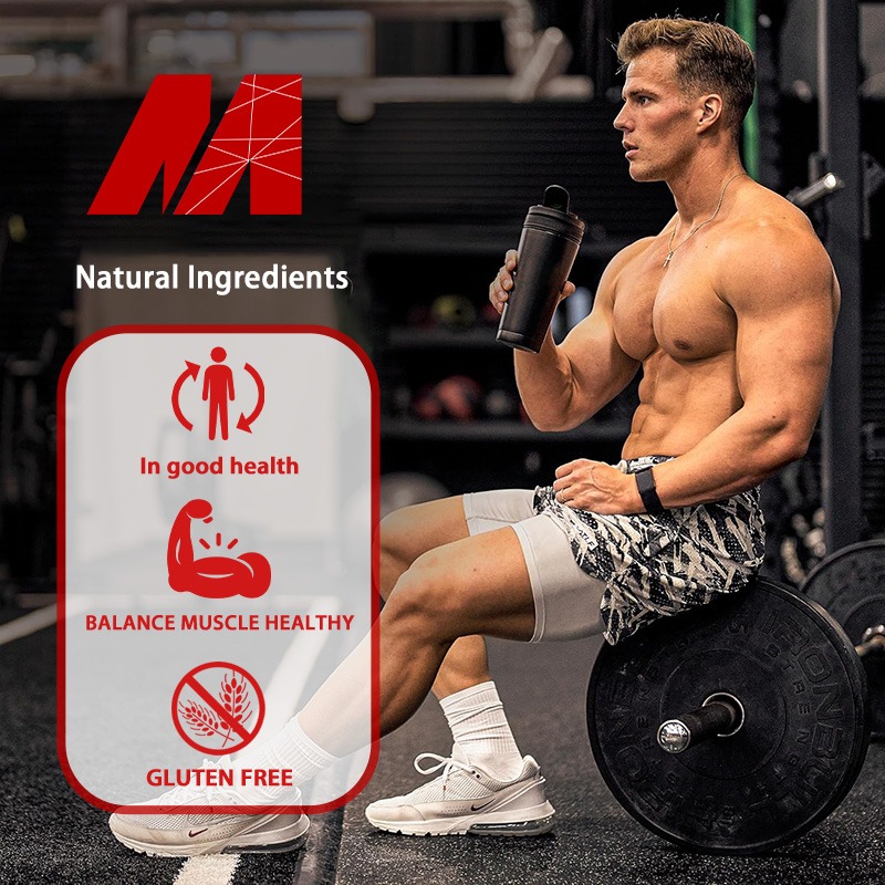 Concentrado de proteína de sor - Nutrition For Fitness And Sports avaliação e preço