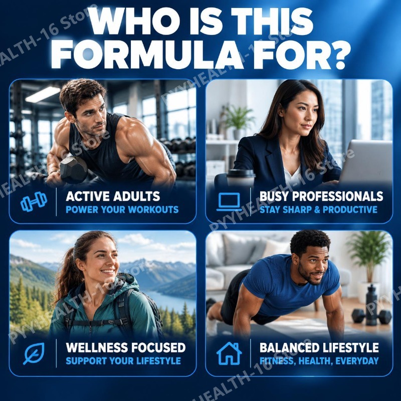 Creatina Monohidratada em Pó 5 - Nutrition Fitness Supplements avaliação e preço