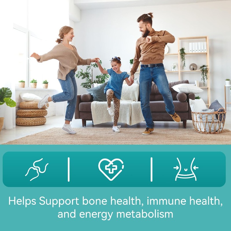 Suplementos Multivitamínicos p - Multivitamin Gummy Adult avaliação e preço