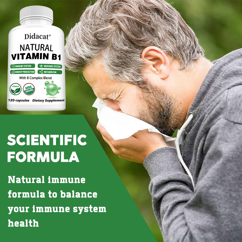 Cápsulas de Complexo de Vitami - Magnesium Glycinate Capsule avaliação e preço