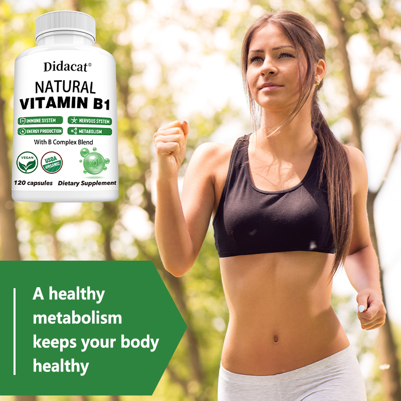 Cápsulas de Complexo de Vitami - Magnesium Glycinate Capsule avaliação e preço