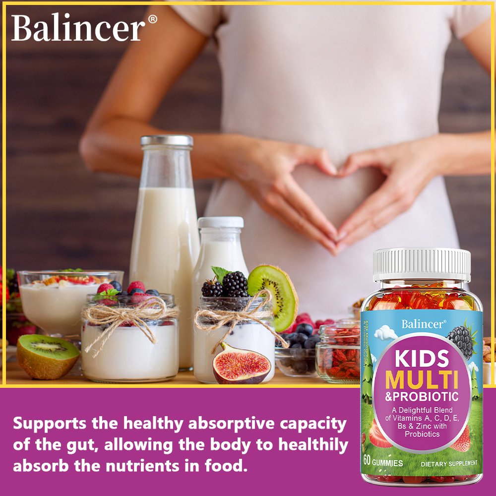 Multivitamínico Infantil + Gom - Multivitamin Gummy Adult avaliação e preço